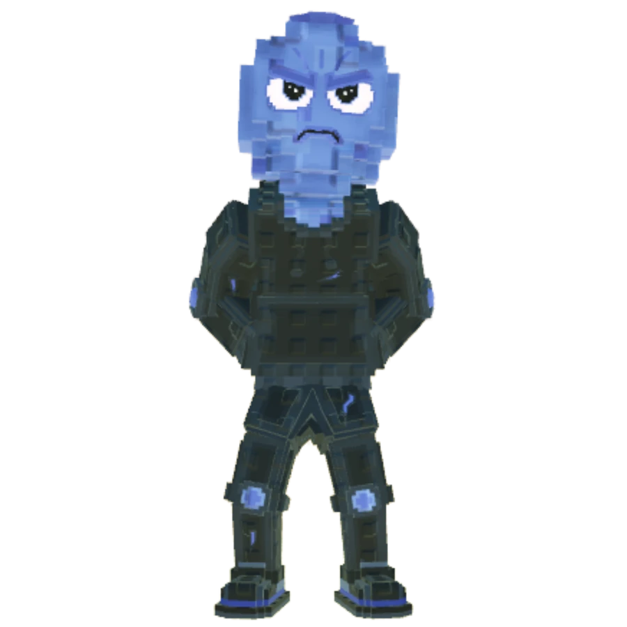 Беррино / Berryno