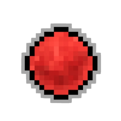 Бладмун Ивент / Bloodmoon Event
