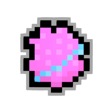 Кэнди Аврора Ивент / Candy Aurora Event