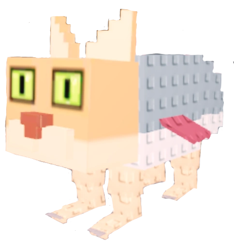 Cat: значения / Cat (Disambiguation)