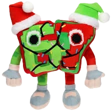 DLC Brainrots