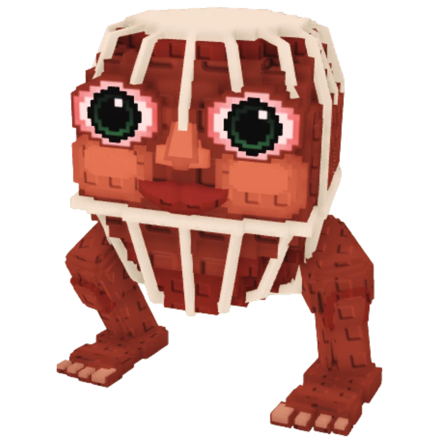Дуг Дуг Дуг / Dug dug dug