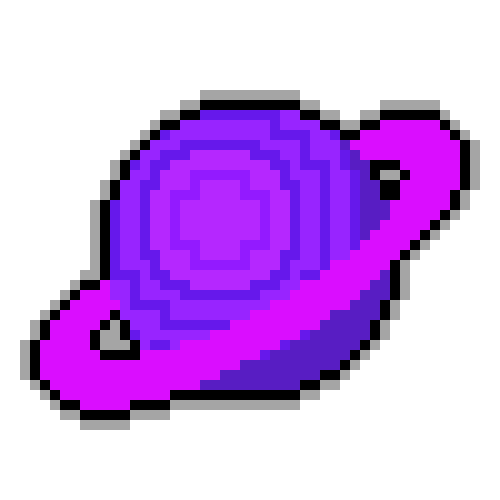 Галакси Ивент / Galaxy Event