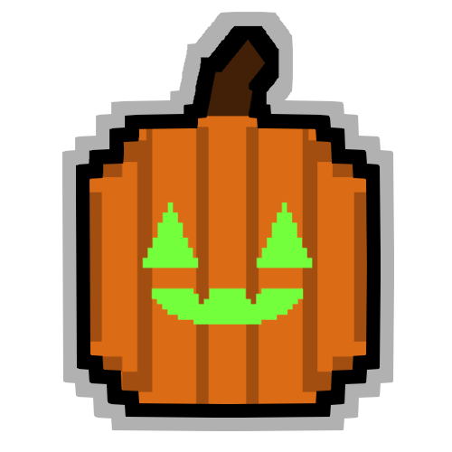 Хэллоуин / Halloween