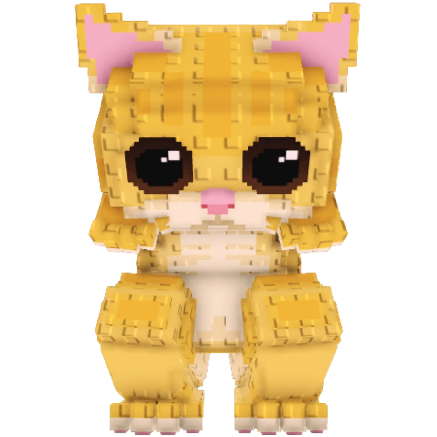 Ми Гатито / Mi Gatito