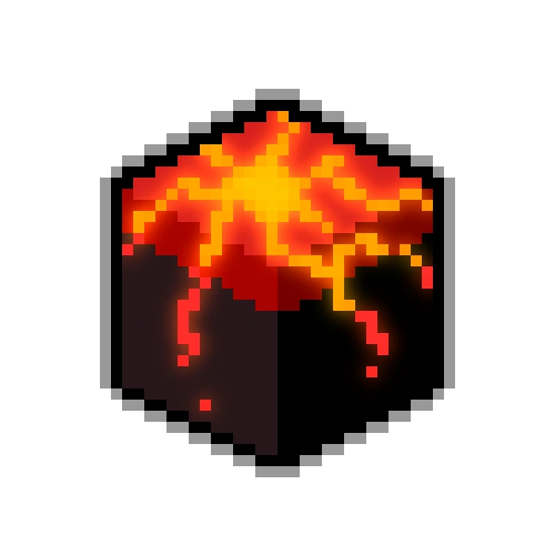Молтен Ивент / Molten Event