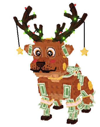 Money Money: значения / Money Money (Disambiguation)