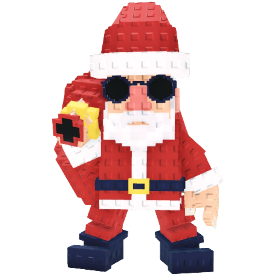 Санттео / Santteo