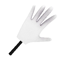 Slap
