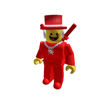 SpyderSammy