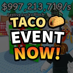 Тако Тьюздей / Taco Tuesday